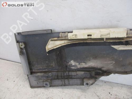 Andre PEUGEOT 807 (EB_) 2.0 HDi | BP37101745O1 - Image 7