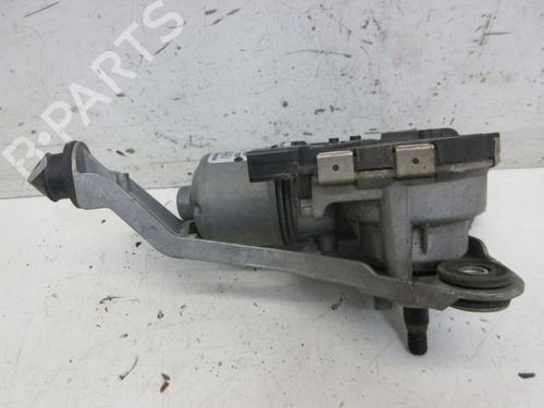 Front wiper motor FORD FOCUS III Saloon 1.6 Flexifuel | BP30668231M29 - Image 3