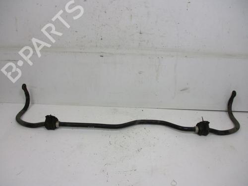 Used Anti roll bar HYUNDAI i20 I (PB, PBT) 1.2 (86 hp) 18795168