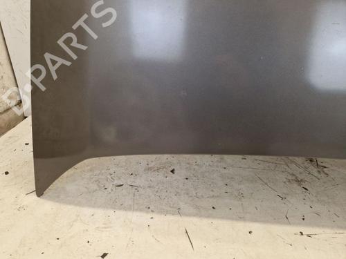 Tailgate MERCEDES-BENZ 124 Saloon (W124) 300 D (124.130) | BP29103549C6 