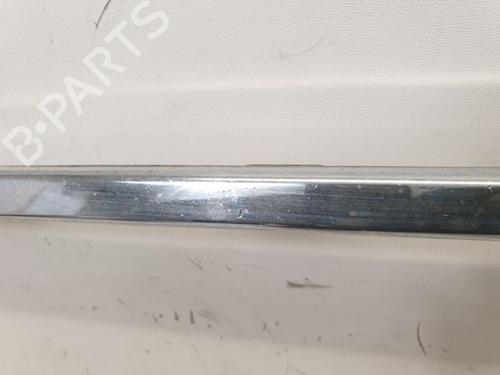 Grill MINI MINI (F56) One First | BP36475688C40 - Image 3