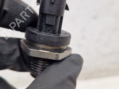 Electronic sensor HYUNDAI H-1 Cargo (TQ) 2.5 CRDi | BP38028636M84 - Image 6
