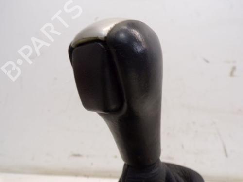 Shift knob BMW X5 (E53) 3.0 d | BP22339034I34 