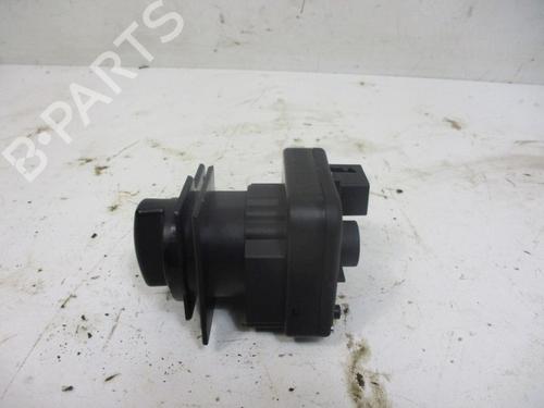 Headlight switch MERCEDES-BENZ A-CLASS (W169) A 150 (169.031, 169.331) | BP18797754I24 