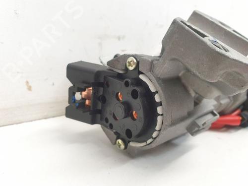 Ignition barrel HYUNDAI i40 I (VF) 1.6 GDI | BP38029690M48 - Image 7