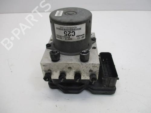 Electronic module KIA SOUL I (AM) 1.6 GDI | BP18803738M83 