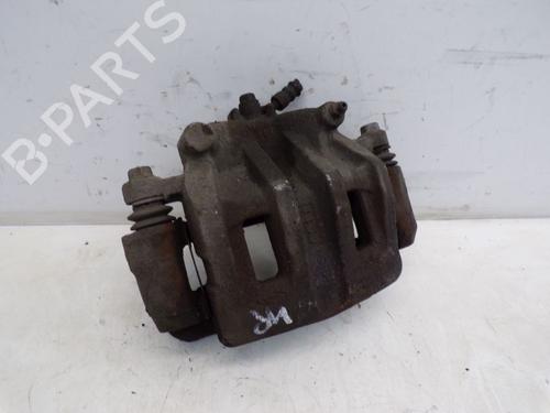 Højre bremsekaliber foran HYUNDAI ix20 (JC) 1.4 (90 hp) 30668797