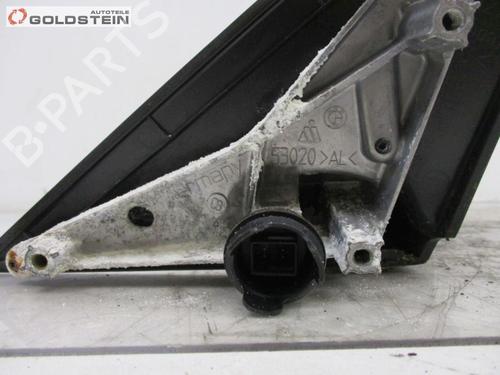 Right mirror BMW 1 (E87) 116 i | BP18753765C27 
