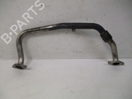Egr VW JETTA III (1K2) 2.0 TDI 16V | BP37118799M69 - Image 2