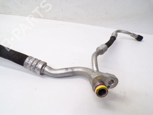 AC pipe BMW 3 Touring (E91) 330 i | BP37117631M126 - Image 5
