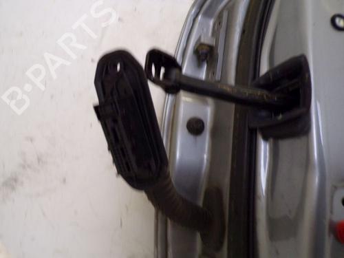 Right front door BMW 5 Touring (E61) 525 d | BP29091046C3 