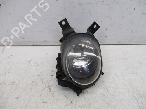 Used Right front fog light AUDI A4 B7 Avant (8ED) 2.5 TDI (163 hp) 29086148