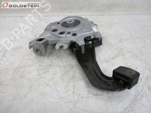 Pedal MERCEDES-BENZ R-CLASS (W251, V251) R 280 CDI (251.121, 251.026, 251.126) | BP18750884I4 