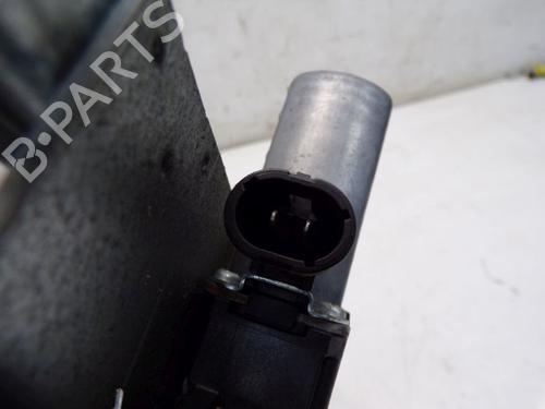 Front right window mechanism RENAULT TRAFIC II Van (FL) 2.0 dCi 115 (FL01, FL0U, FL00, FL0H, FL0M) | BP29101716C23