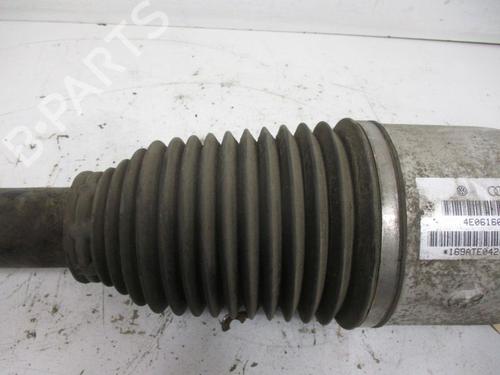 Right rear shock absorber AUDI A8 D3 (4E2, 4E8) 4.0 TDI quattro | BP18795241M19 
