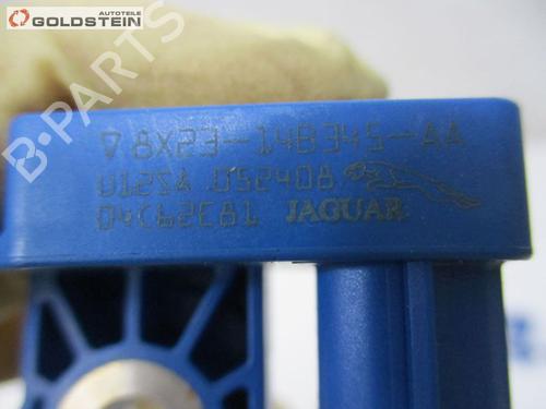 Electronic sensor JAGUAR XF I (X250) 2.7 D | BP37105768M84 - Image 4