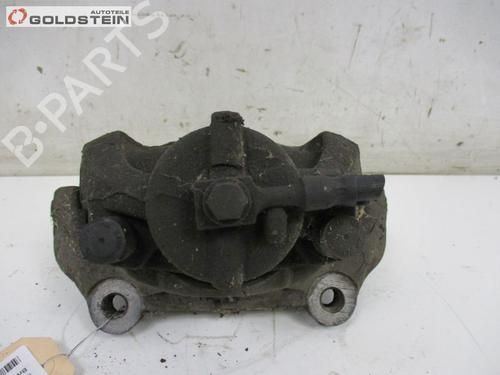 Right front brake caliper OPEL SIGNUM Hatchback (Z03) 1.9 CDTI (F48) | BP18759486M104 