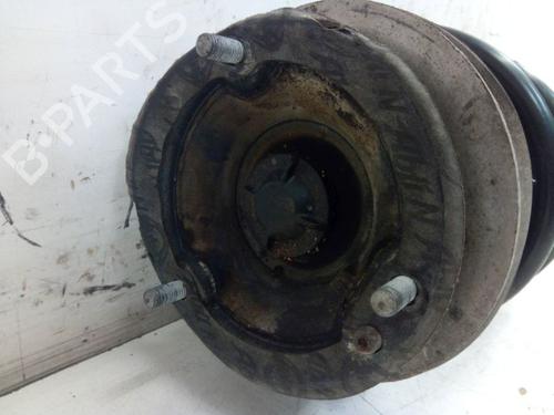 Left front shock absorber BMW 5 Touring (E61) 525 xi | BP37137665M16 - Image 3
