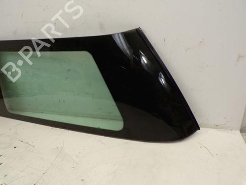 Rear left door window MINI MINI (R50, R53) Cooper | BP29096087C20 