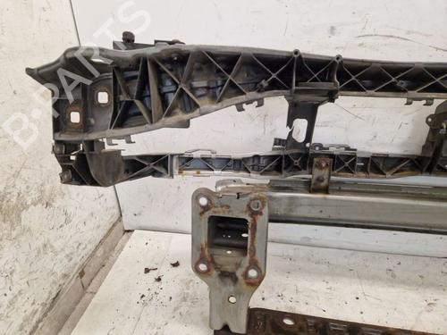 Crossmember FORD MONDEO IV Turnier (BA7) 2.0 TDCi | BP30358715C162 
