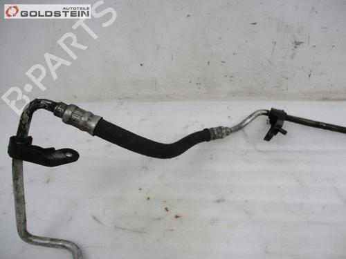 AC pipe BMW 1 (E87) 120 i | BP18757177M126 