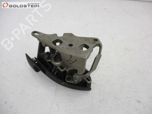 Other VW EOS (1F7, 1F8) 2.0 TFSI | BP37100650O1 - Image 3