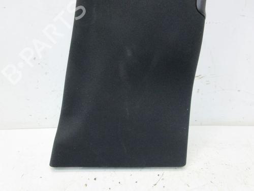 Other MERCEDES-BENZ EQS (V297) EQS 450+ (297.123) | BP29099227O1