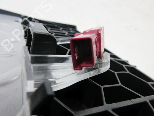Mittelkonsole BMW 5 (G30, F90) 520 i | BP37131745I22 - Image 6