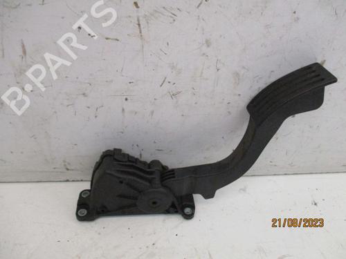 Pedal MAZDA 3 (BK) 1.6 DI Turbo | BP37122567I4 - Image 3
