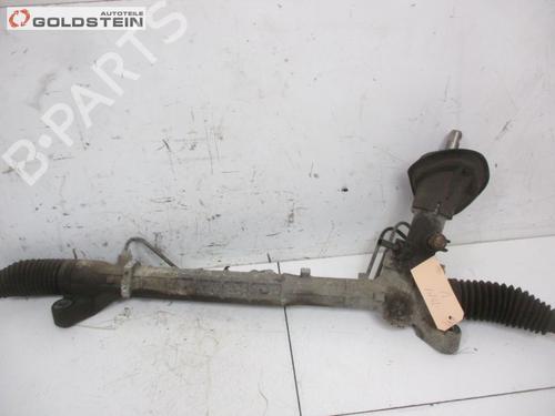 Steering rack MAZDA 5 (CR) 2.0 CD (CR19) | BP37108080M22 - Image 3
