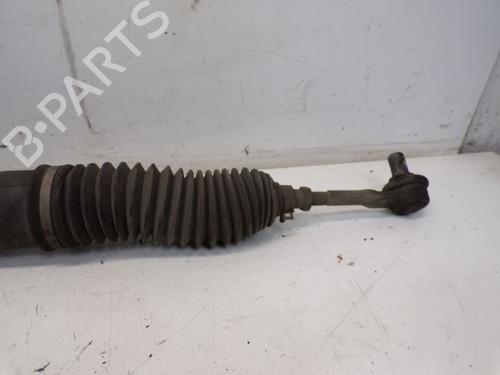 Steering rack AUDI A6 C6 Avant (4F5) 4.2 quattro | BP37132892M22 - Image 5