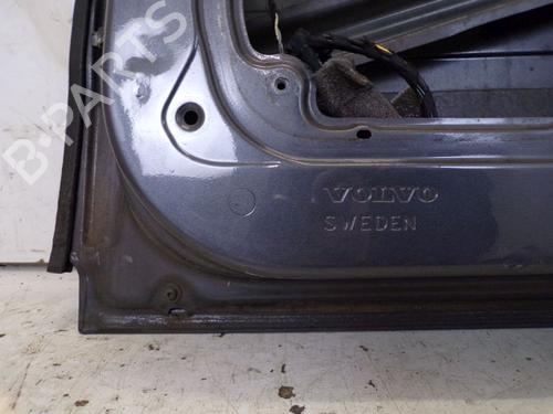 Right rear door VOLVO V50 (545) 2.4 | BP29091565C5 