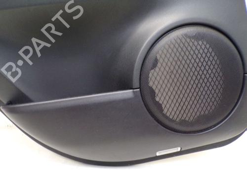 Rear left panel MERCEDES-BENZ M-CLASS (W164) ML 350 4-matic (164.186) | BP37120482C60 - Image 6