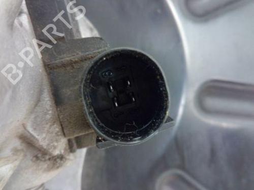 Servo brake VW TOURAN (1T3) 1.2 TSI | BP29106788M42 