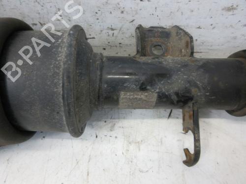 Right front shock absorber BMW X5 (E53) 4.4 i | BP29090679M17 