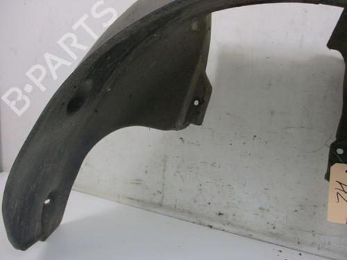 Hjulbue KIA CEE'D Hatchback (ED) 1.6 | BP18798923C56 - Image 3