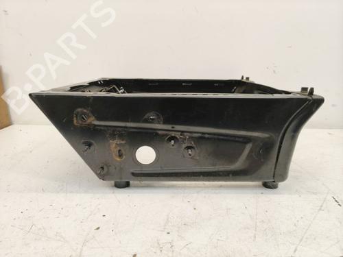Left front seat FORD TRANSIT CUSTOM V362 Van (FY, FZ) 2.2 TDCi | BP39908771C15 - Image 6