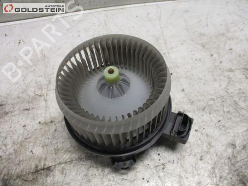 BP13761724M62 main image