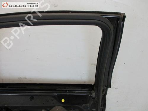 Dør venstre bak FORD FOCUS II (DA_, HCP, DP) 1.6 Ti | BP26647416C4 