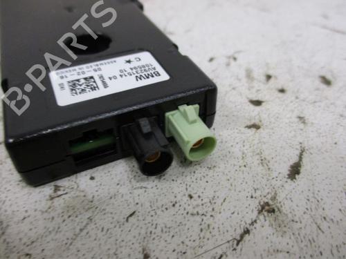 Electronic module BMW 3 Touring (F31) 320 d | BP18798439M83