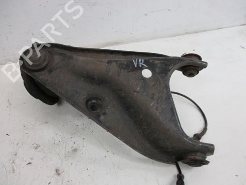 Right front steering knuckle DACIA LOGAN MCV (KS_) 1.6 16V (KS0L, KS0M, KS0P, KS1S) | BP37110743M26  - Image 7