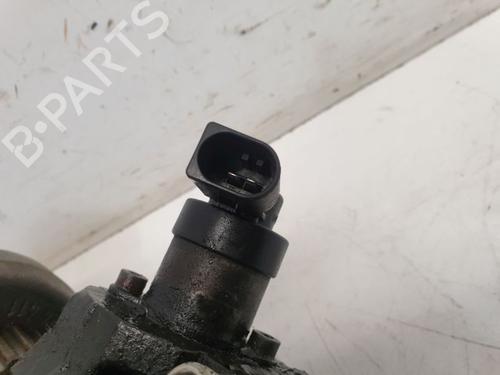 Injection pump AUDI A6 C6 Avant (4F5) 2.7 TDI | BP34042004M78 - Image 8