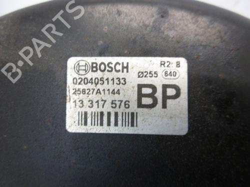 Servo brake OPEL CORSA D (S07) 1.2 (L08, L68) | BP29095788M42 - Image 9
