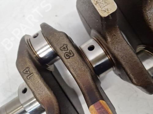 Other JEEP COMPASS (MK49) 2.0 | BP33618589O1 - Image 5