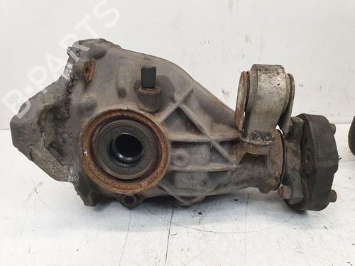 Rear differential MERCEDES-BENZ E-CLASS T-Model (S212) E 200 CDI / BlueTEC (212.205, 212.206) | BP33907509M24 - Image 5
