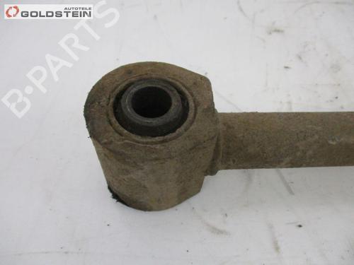 Rear axle LAND ROVER DEFENDER Station Wagon (L316) 2.5 Td5 4x4 (L316) | BP18753605M2 