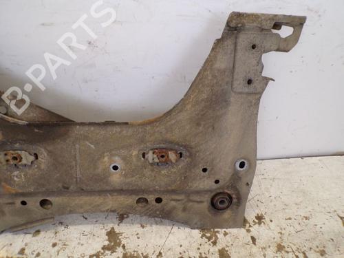 Subframe RENAULT CLIO III Grandtour (KR0/1_) 1.2 16V (KR02, KR0J) | BP29096817M9 - Image 6