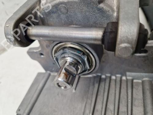 Steering column FIAT 500 (312_) 1.2 (312AXA1A) | BP39638417M21 - Image 5
