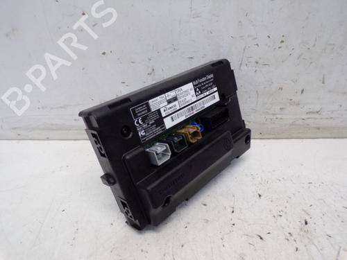 Display RENAULT ZOE (BFM_) ZOE | BP37132344C48 - Image 4