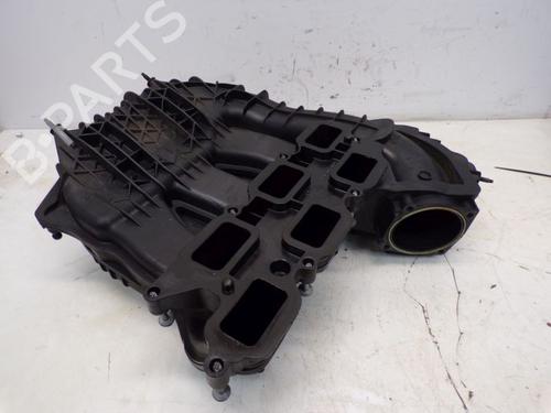 Intake manifold CHRYSLER GRAND VOYAGER V (RT) 3.6 | BP29097570M70 